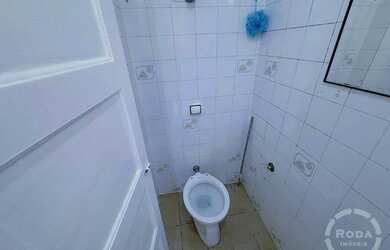 Imagem 14: Aluguel Apartamento no Embaré, Santos Uma oportunidade perfeita para...