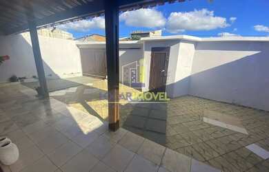 Imagem 4: Excelente Casa de 3 quartos sendo 2 suítes e garagem para 4 carros à Venda, santa Cecília