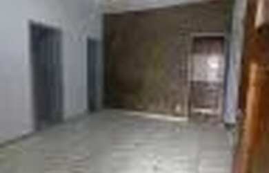 Imagem 4: Imóvel para venda em Almerinda - São Gonçalo - RJ