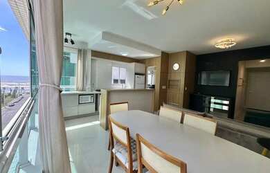 Imagem 7: VENDO APARTAMENTO EM CAPÃO DA CANOA COM VISTA ETERNA PARA O MAR