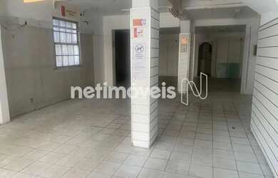 Imagem 6: Locação Loja Graça Salvador