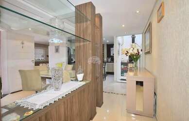 Imagem 16: Vendas Triplex Curitiba PR