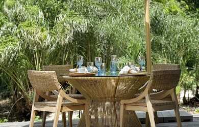 Imagem 11: CASA RESIDENCIAL em TRANCOSO - BA, VILAS ALTOS DE TRANCOSO