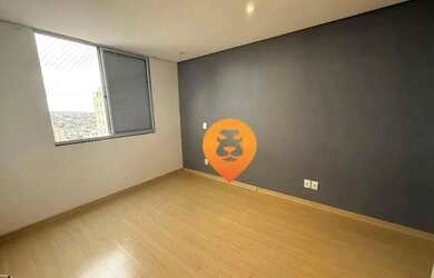 Imagem 13: Cobertura com 4 dormitórios à venda, 153 m² por R$ 1.050.000,00 - Graça - Belo Horizonte/M