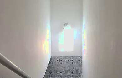 Imagem 14: Casa duplex para locaçao no rio da prata campo grande