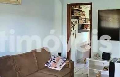 Imagem 6: Casa 3 Quartos Pronta Para Morar No Cachoeirinha