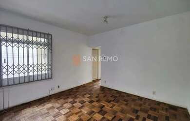 Imagem 2: Estreito Apartamento 2 quartos