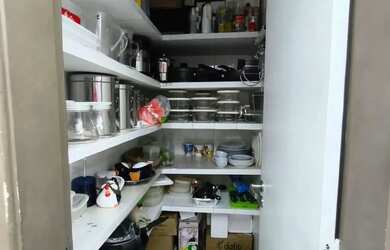 Imagem 12: Apartamento para locação no MAR GRANDE, CANDEIAS, Jaboatão dos Guararapes,...