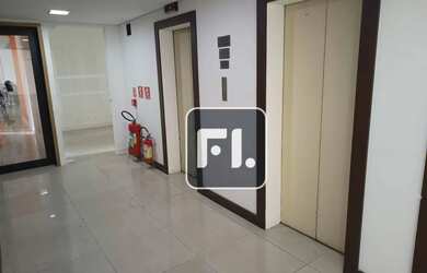 Imagem 12: Conjunto para alugar, 167 m² por R$ 14.397,02/mês - Vila Olímpia -...