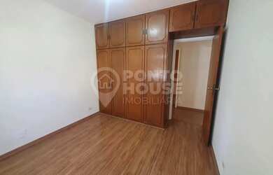 Imagem 8: Apartamento para Venda ou Locação no bairro da Saúde com 3 dormitórios,...