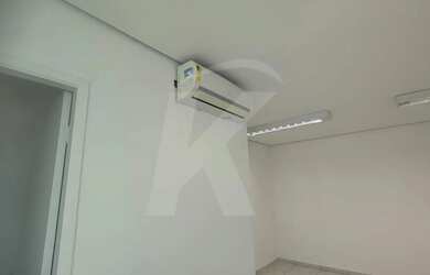 Imagem 5: Aluguel de sala comercial em Santana com área total de 30m2 com 1 vaga