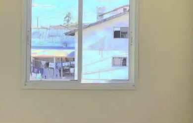 Imagem 10: Sobrado no SANTA CANDIDA com 139,42m²