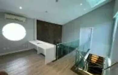 Imagem 12: CASA DUPLEX DE ALTO PADRÃO COM 300M² 3 SUÍTES AMPLAS E CLIMATIZADAS,...