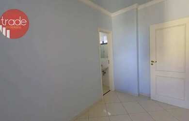Imagem 8: Excelente Apartamento para Venda e Locação de 03 Quartos no Bairro Vila...