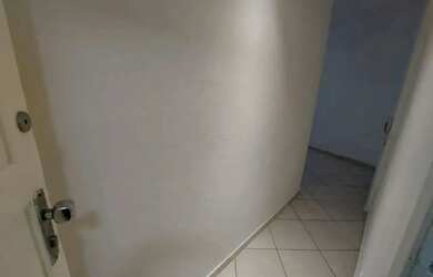 Imagem 2: Imóvel para venda em Centro - Rio de Janeiro - RJ