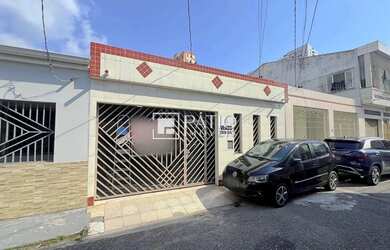 Imagem 2: MARCO. Casa de 2 quartos, sendo 1 suíte em excelente localização