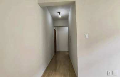 Imagem 4: Apartamento 2 quartos - Cascatinha