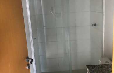 Imagem 3: Apartamento Piazza de Fiore