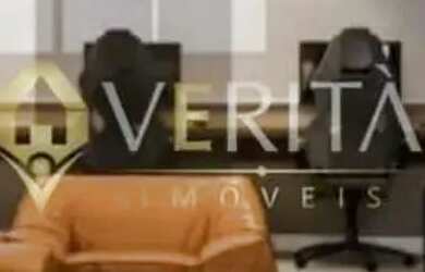 Imagem 7: Elos Ilha Pura - Lançamento Apartamento 2 quartos - Barra da Tijuca