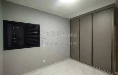 Imagem 13: Casa Venda Quinta do Lago com 3 dormitórios