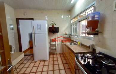 Imagem 6: Terreno , 435 m² por R$ 1.300.000 - Cangaíba - São Paulo/SP