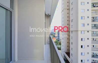 Imagem 16: Excelente oportunidade Venha conhecer um apartamento recém construído,...