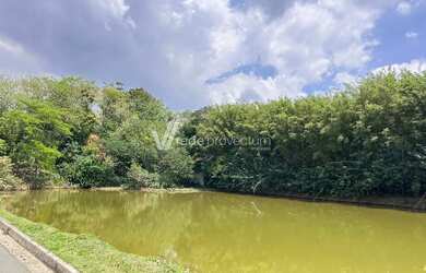 Imagem 16: Terreno a venda no Condomínio Ecovilla Boa Vista em Valinhos