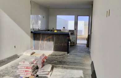 Imagem 5: Vendo Casa no Soma Alta Vista