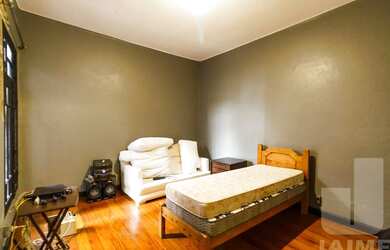 Imagem 5: Casa Comercial 8 salas,3 banheiros em Perdizes