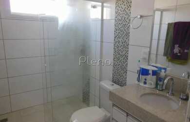 Imagem 13: Sobrado à venda em Campinas, Swiss Park, com 3 suítes, com 320 m²,...