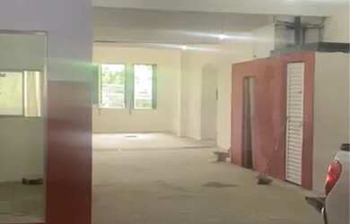 Imagem 3: OPORTUNIDADE : VENDO ou ALUGO : ESCRITURADO ,OPORTUNIDADE! R$ 595.000,00