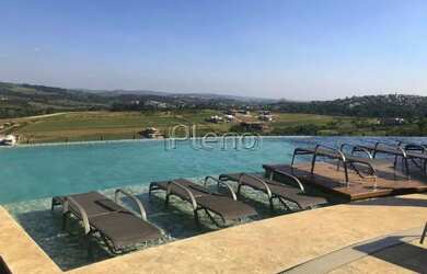 Imagem 11: Terreno à venda em Campinas, Loteamento Residencial Entre Verdes Sousas...