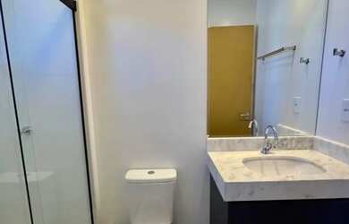Imagem 11: Aluguel Ap. 3 Suítes Lavabo, Rua T-28, Bueno, Goiânia GO