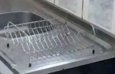 Imagem 11: Apartamento 1 Dormitório(s) Bairro Menino Deus