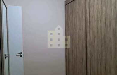 Imagem 8: Para quem busca segurança e tranquilidade Apartamento amplo, ar condicionado