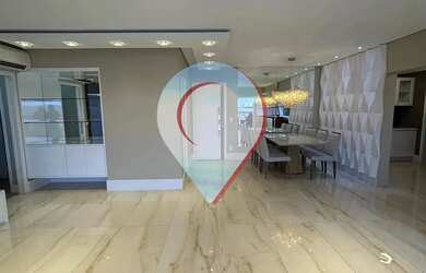 Imagem 5: ALUGA-SE Alta Vista Jundiaí 155 m², 2 suítes home office, 3 vagas e...