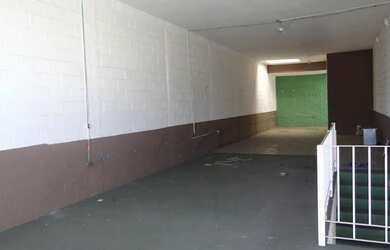 Imagem 5: Outros / Comercial / Centro