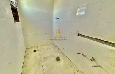 Imagem 15: Alto Padrão Frente Mar Entrada R$ 436 Mil - 3 Dormts 2 Suítes C/Varanda...