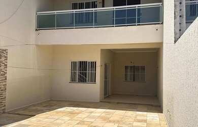 Imagem 3: VENDO ÓTIMA CASA NO SIQUEIRA CAMPOS - (OPORTUNIDADE ÚNICA