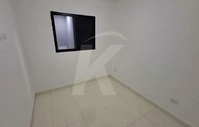 Imagem 7: Apartamento com 2 quartos e 1 vaga de garagem perto do metrô Tucuruvi