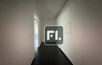 Imagem 16: Conjunto, 216 m² - venda por R$ 3.672.000,00 ou aluguel por R$ 22.950,77/mês...