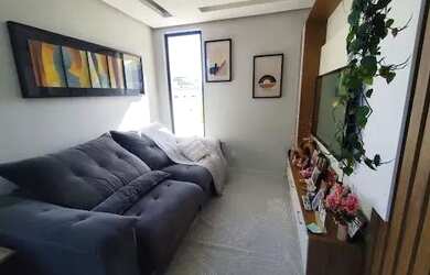 Imagem 3: Casa à venda, 163 m² por R$ 1.100.000,00 - Cajueiros - Maricá/RJ