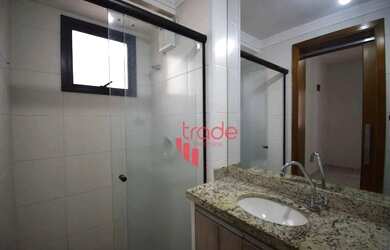 Imagem 12: Apartamento para Vender ou Alugar de 03 Quartos no Bairro Jardim Nova...