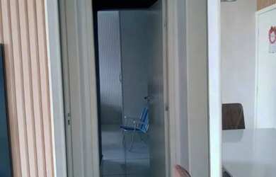 Imagem 11: Apartamento para Venda em São Gonçalo, Colubandê, 2 dormitórios, 1...