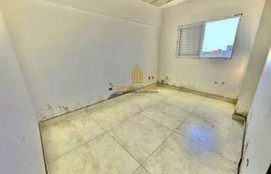 Imagem 12: Alto Padrão Frente Mar Entrada R$ 436 Mil - 3 Dormts 2 Suítes C/Varanda...