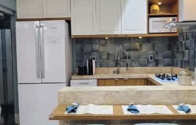 Imagem 5: Casa no condomínio Costa do Sol - Atalaia - Salinópolis