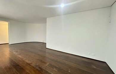 Imagem 3: Casa em Embaré, Casa em Santos, Casa com 3 dorms, Casa à Venda em Embaré,...