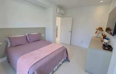 Imagem 11: Imóvel para venda possui 341 metros quadrados com 6 quartos