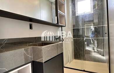 Imagem 6: APARTAMENTO EM PONTA GROSSA COM 3 SUÍTES