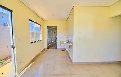 Imagem 10: Galpão para alugar no Loteamento Distrito Industrial Uninorte